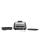 NINJA AG651EU - 1286458 - zdjęcie 3